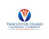 /public/logoimage/1344880456Vancouver Island Catering Company 3.jpg